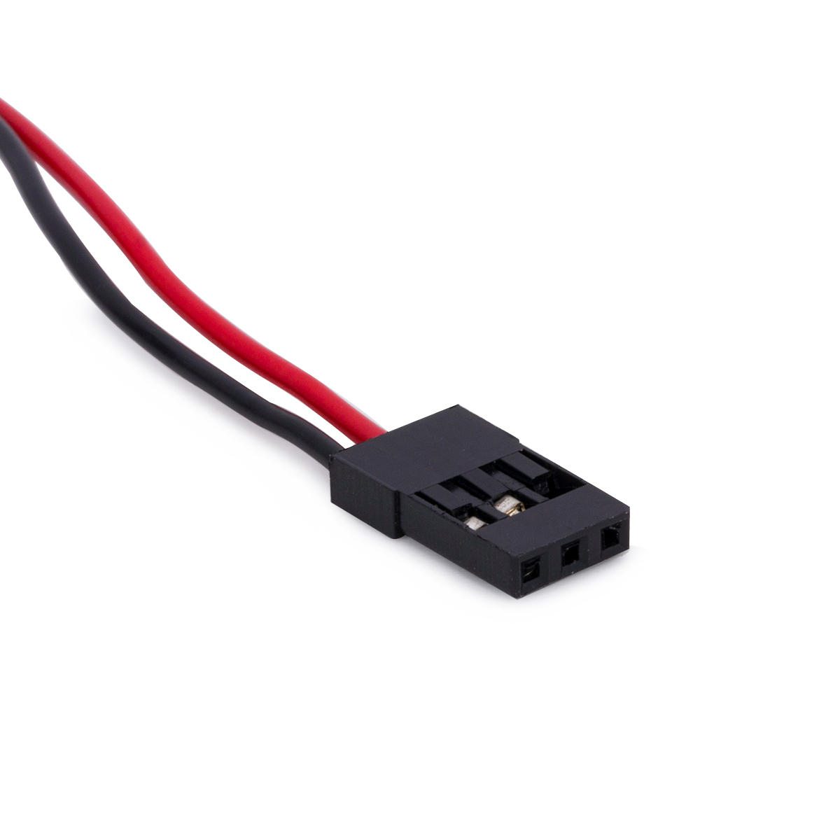 LED قطاع أضواء ليلة الأضواء مر - مراجعة Rc Hobby Shops وسعره