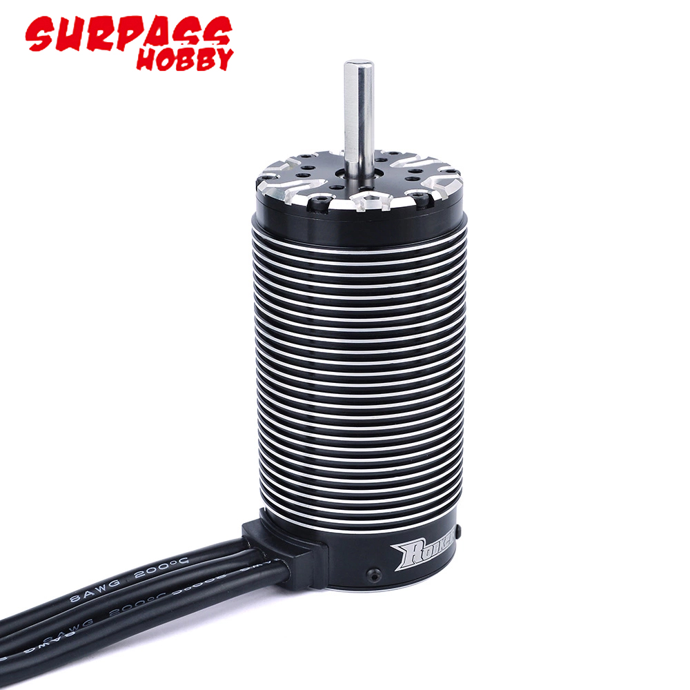 تجاوز هواية صاروخ 5692 56112 4 - مراجعة Rc Hobby Motor وسعره