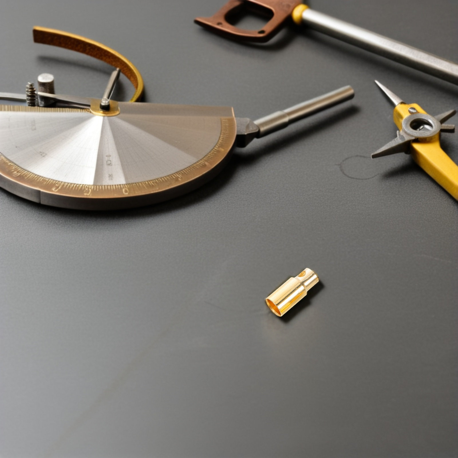 20 مجموعة من موصلات محركات الت - مراجعة Rc Hobby Motor وسعره