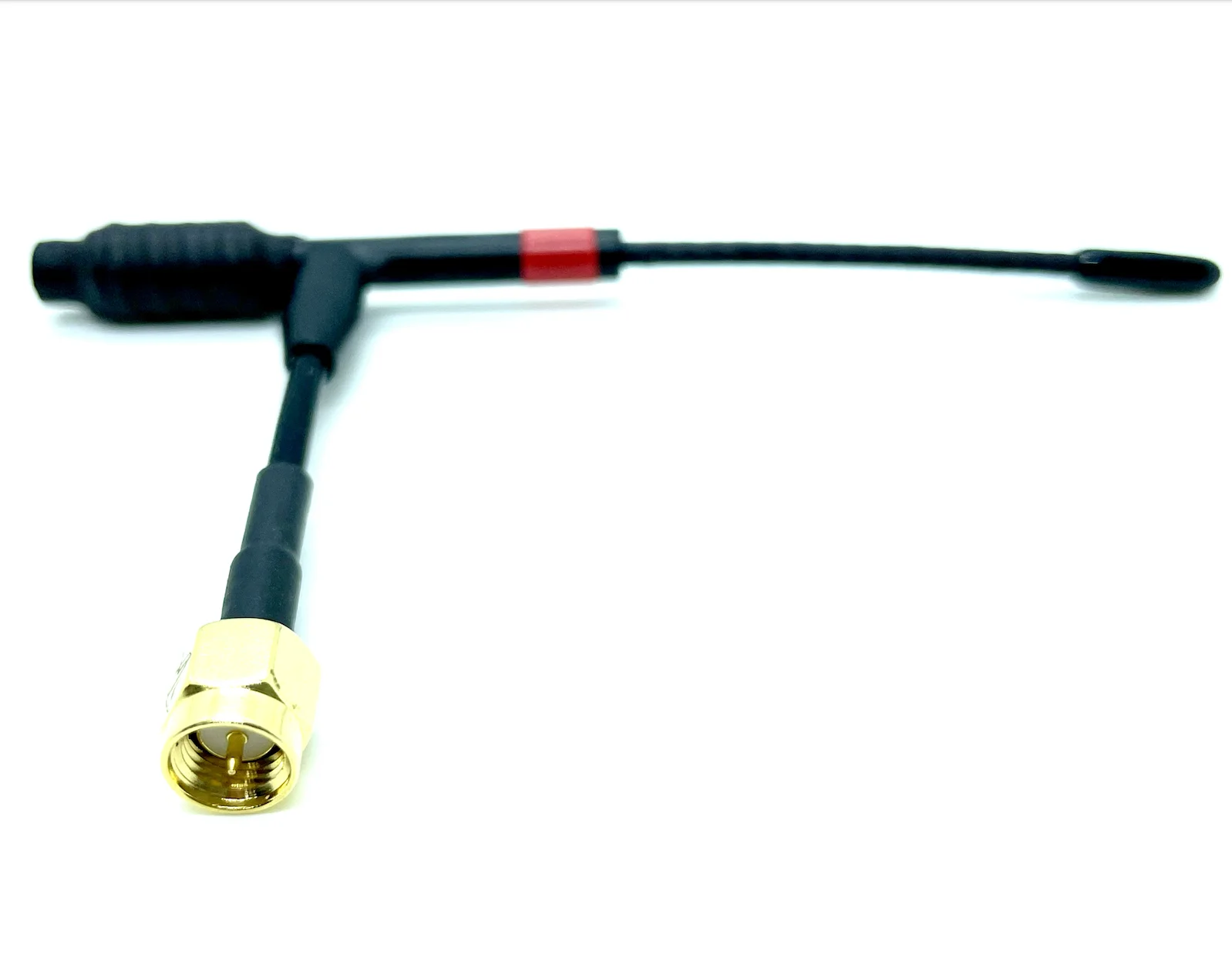 جهاز استقبال VoltSTBS CROSSFIR - مراجعة Receiver Sbus 8Ch وسعره